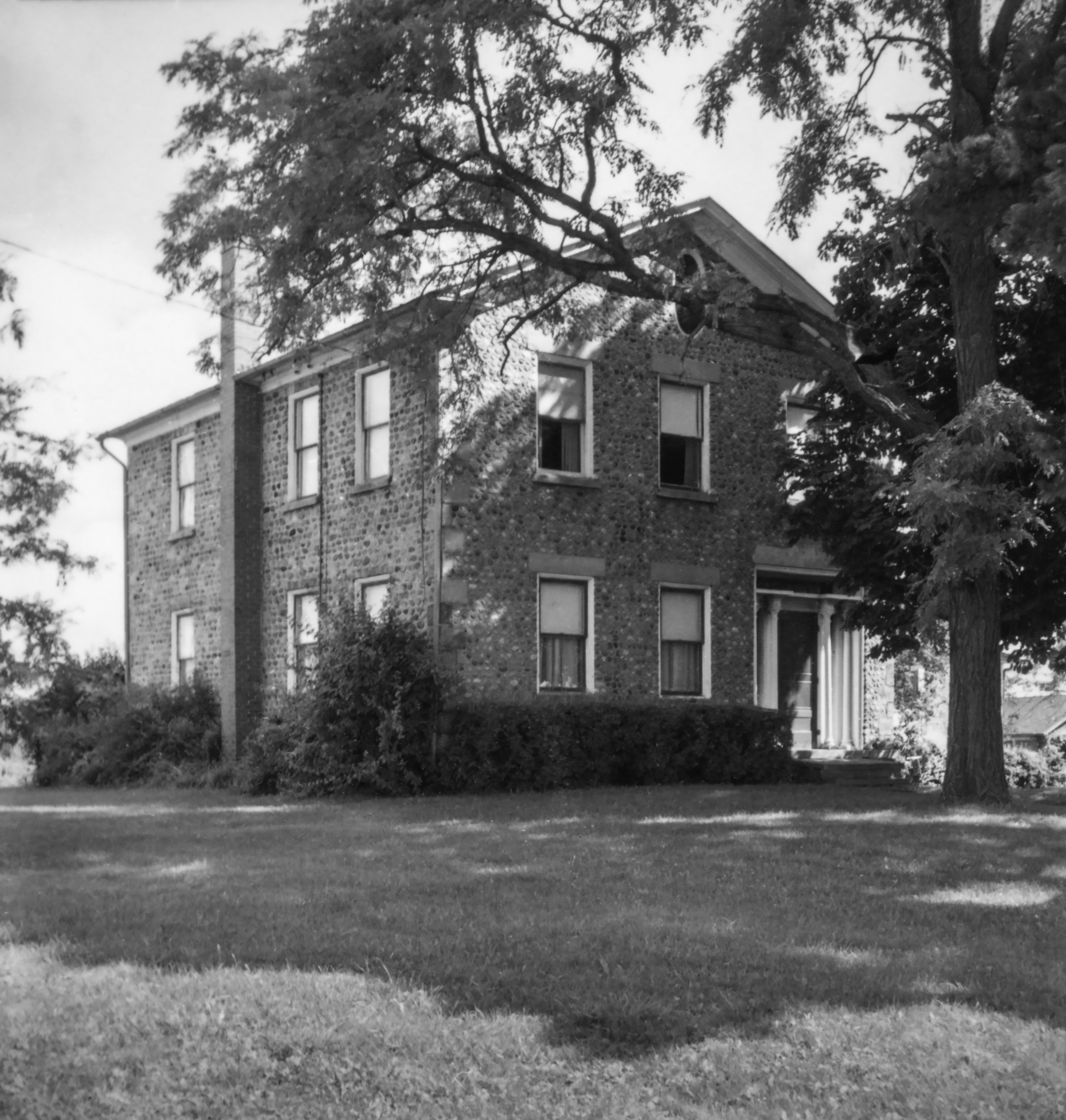 GP Orleans Barre Bar-3 1-1 P